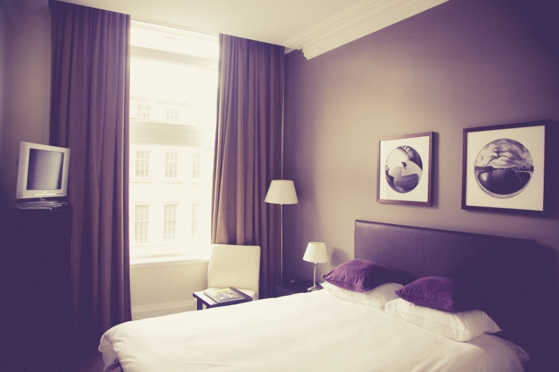 chambre-hote-HYERES-min_gray_street_hotel_newcastle_upon_tyne_england_uk_urban_united_kingdom_architecture-1084297